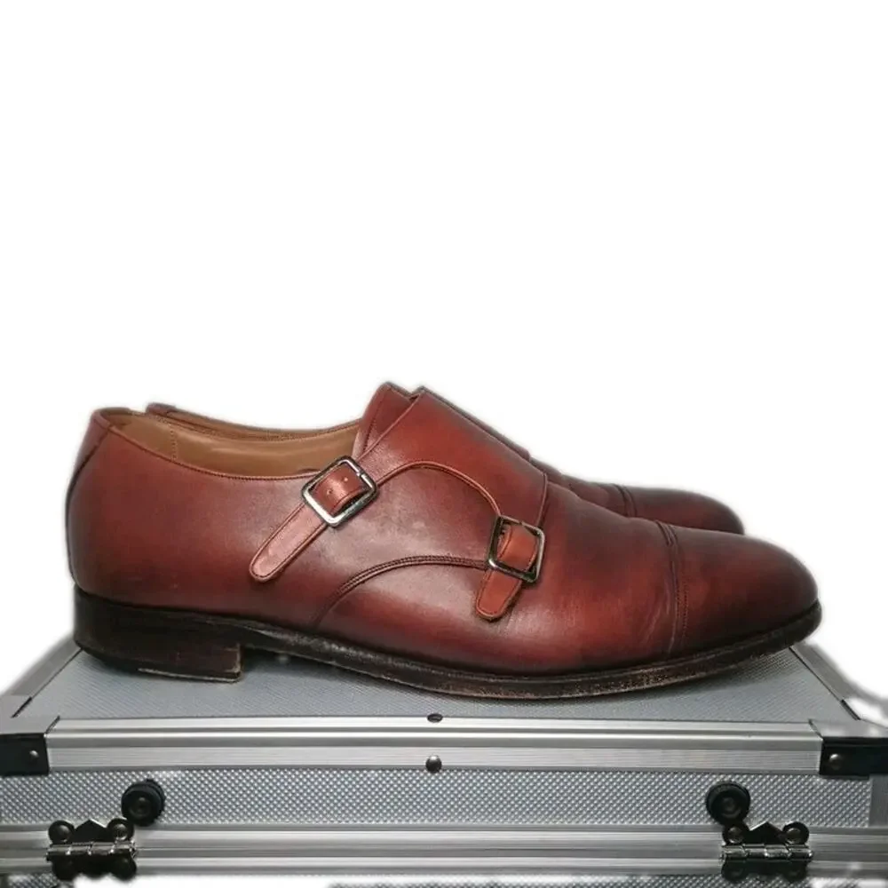 Meermin Mallorca meermin mallorca
